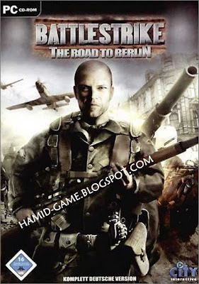 hamid-game.blogspot.com
